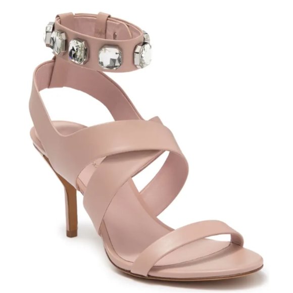 Kiddie Sandal 3.1 PHILLIP LIM  size 7 - Picture 1 of 2